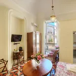 Palazzo Bernardini 4* Lecce