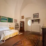 Palazzo Bernardini Oda ve Kahvaltı 4*