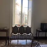 Palazzo Bernardini Lecce