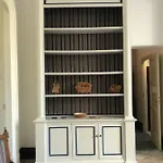 Palazzo Bernardini 4*