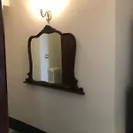 Oda ve Kahvaltı Palazzo Bernardini 4*