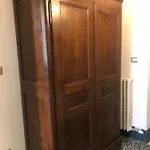 Oda ve Kahvaltı Palazzo Bernardini 4*
