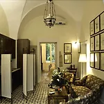 Palazzo Bernardini Oda ve Kahvaltı
