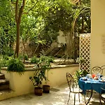 Palazzo Bernardini 4* Lecce