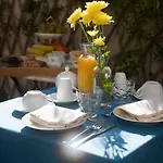 Palazzo Bernardini 4*