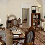 Palazzo Bernardini 4* Lecce