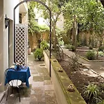 Palazzo Bernardini 4*