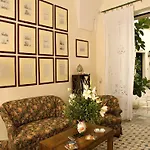 Palazzo Bernardini