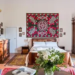 Oda ve Kahvaltı Palazzo Bernardini 4*