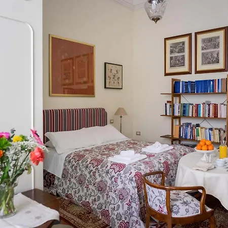 Palazzo Bernardini 4* Lecce