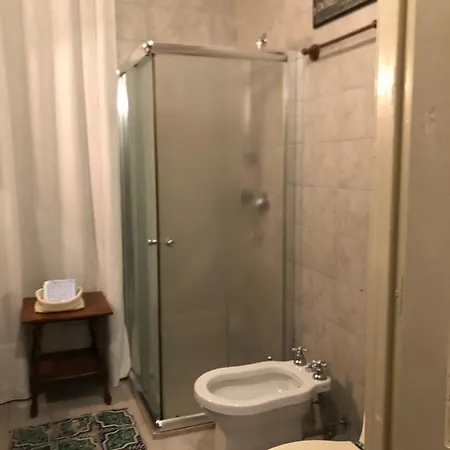 Palazzo Bernardini Bed & Breakfast