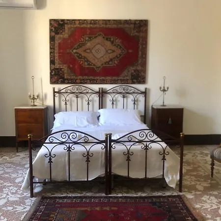 Palazzo Bernardini Λέτσε