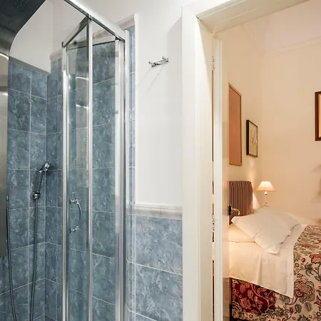 住宿加早餐酒店 Palazzo Bernardini 莱切