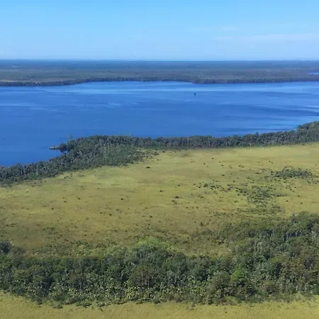 Palazzo Bernardini 莱切