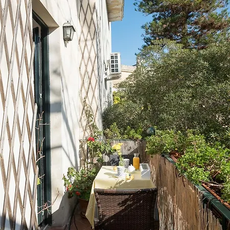 Bed & Breakfast Palazzo Bernardini 2*