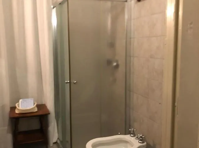 Palazzo Bernardini 住宿加早餐酒店