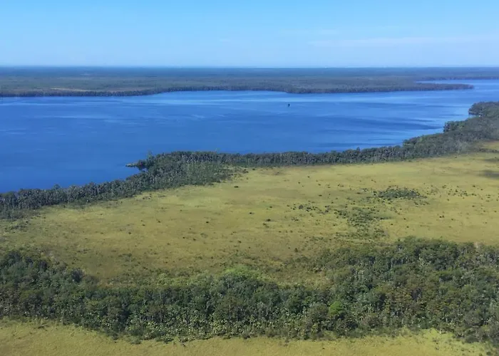 Palazzo Bernardini 莱切