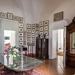 Oda ve Kahvaltı Palazzo Bernardini 4*