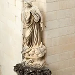 Oda ve Kahvaltı Palazzo Bernardini
