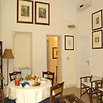 Bed & Breakfast Palazzo Bernardini