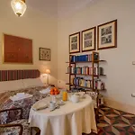 Palazzo Bernardini