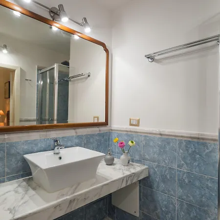 Palazzo Bernardini 4* Lecce