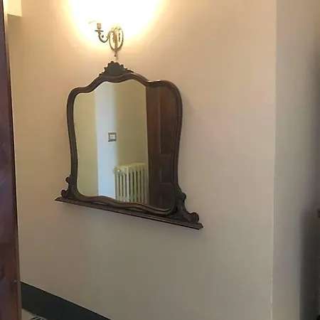 Palazzo Bernardini 4*