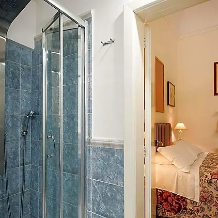 B&B Palazzo Bernardini