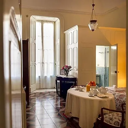 Palazzo Bernardini 레체