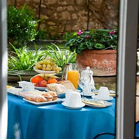 Palazzo Bernardini 4* 레체