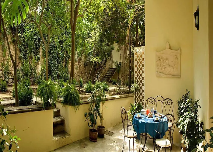 Palazzo Bernardini ベッド・アンド・ブレックファスト レッチェ